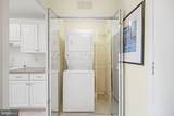 2401-UNIT Pennsylvania Avenue - Photo 5
