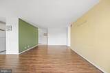 2401-UNIT Pennsylvania Avenue - Photo 8