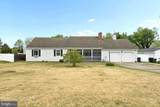127 Bell Avenue - Photo 1