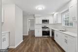 127 Bell Avenue - Photo 10