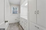 127 Bell Avenue - Photo 11