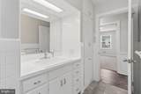 127 Bell Avenue - Photo 12