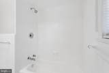 127 Bell Avenue - Photo 13