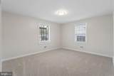 127 Bell Avenue - Photo 14