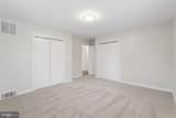 127 Bell Avenue - Photo 15