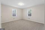 127 Bell Avenue - Photo 16