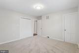 127 Bell Avenue - Photo 17