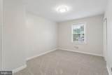 127 Bell Avenue - Photo 18