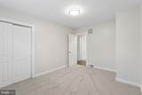 127 Bell Avenue - Photo 19
