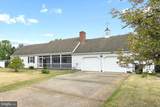 127 Bell Avenue - Photo 2