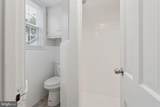 127 Bell Avenue - Photo 20