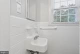 127 Bell Avenue - Photo 21