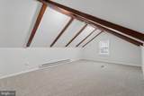 127 Bell Avenue - Photo 24
