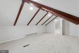 127 Bell Avenue - Photo 25
