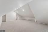 127 Bell Avenue - Photo 27