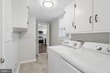 127 Bell Avenue - Photo 28