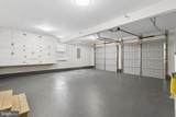 127 Bell Avenue - Photo 29