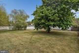 127 Bell Avenue - Photo 30