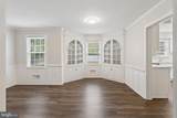 127 Bell Avenue - Photo 4