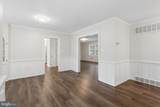 127 Bell Avenue - Photo 6