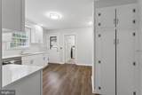 127 Bell Avenue - Photo 7