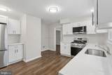 127 Bell Avenue - Photo 9