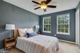 23116 Foxglove Way - Photo 10
