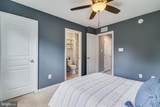 23116 Foxglove Way - Photo 11