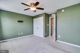 23116 Foxglove Way - Photo 12