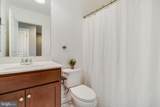 23116 Foxglove Way - Photo 13