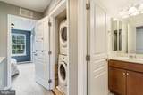 23116 Foxglove Way - Photo 14