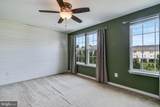 23116 Foxglove Way - Photo 15