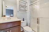23116 Foxglove Way - Photo 16