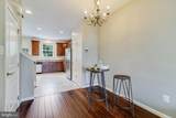 23116 Foxglove Way - Photo 17
