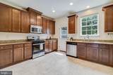 23116 Foxglove Way - Photo 18