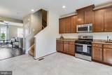 23116 Foxglove Way - Photo 19
