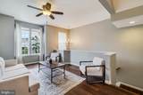 23116 Foxglove Way - Photo 2