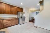 23116 Foxglove Way - Photo 20