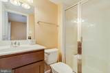 23116 Foxglove Way - Photo 21