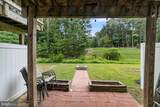 23116 Foxglove Way - Photo 22