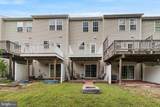 23116 Foxglove Way - Photo 23