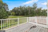 23116 Foxglove Way - Photo 25