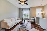 23116 Foxglove Way - Photo 3
