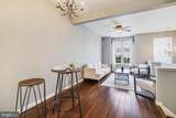 23116 Foxglove Way - Photo 5