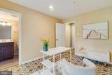 23116 Foxglove Way - Photo 6