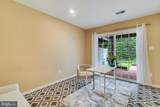 23116 Foxglove Way - Photo 7