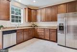 23116 Foxglove Way - Photo 8