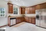 23116 Foxglove Way - Photo 9