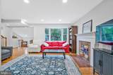 6217 Park Road - Photo 10
