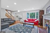 6217 Park Road - Photo 11